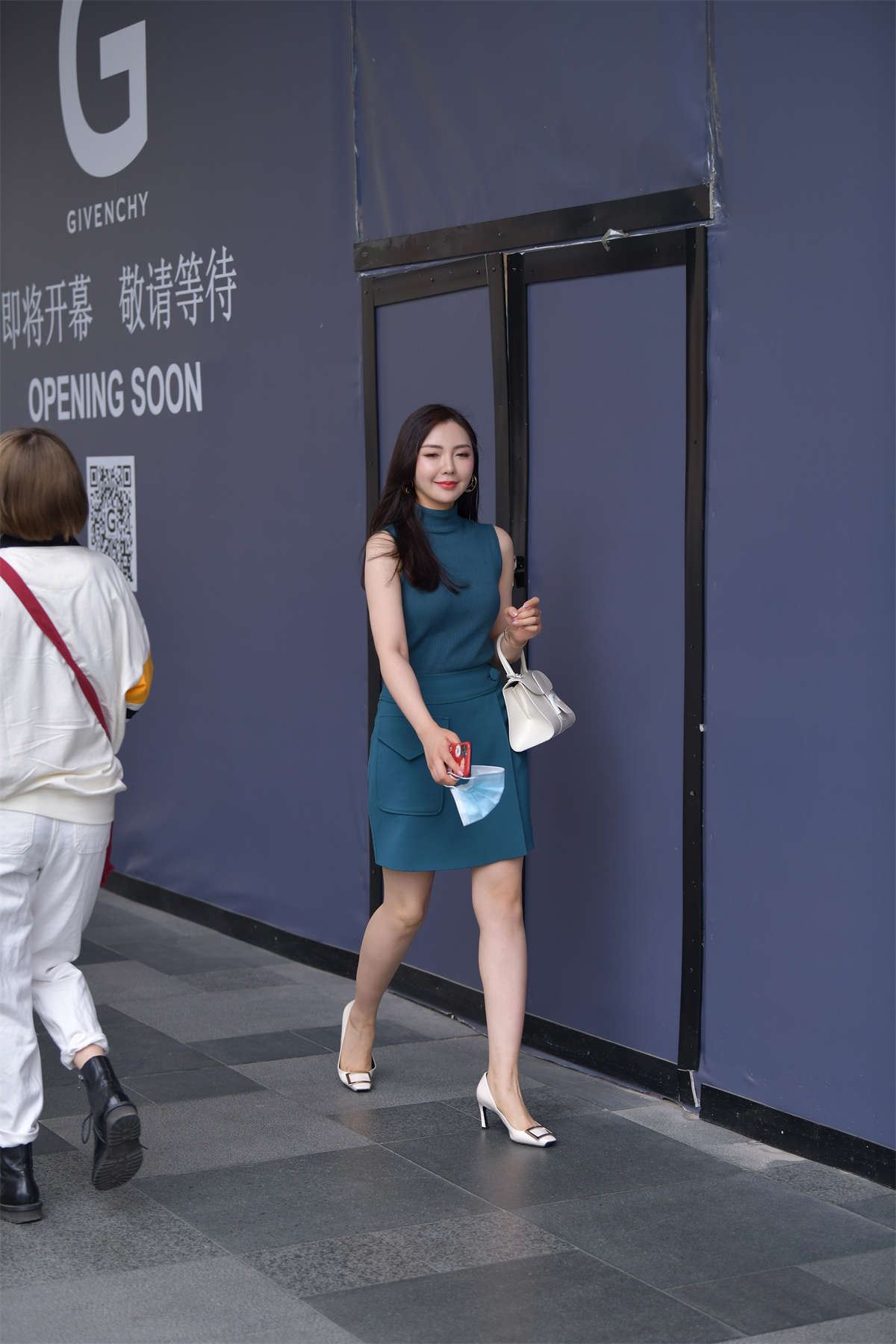 38809-5liabm2wg3g.jpg