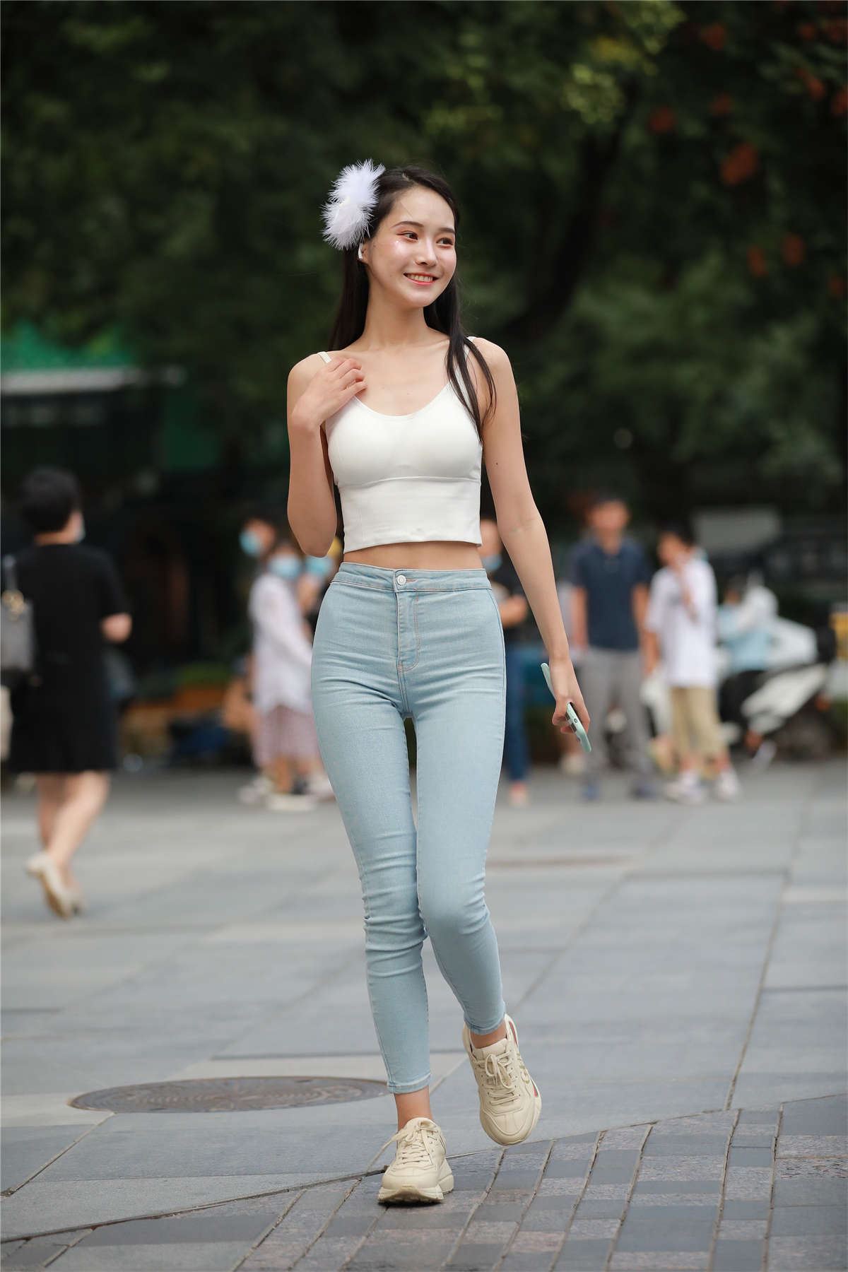 38740-xzoyui3vo33.jpg