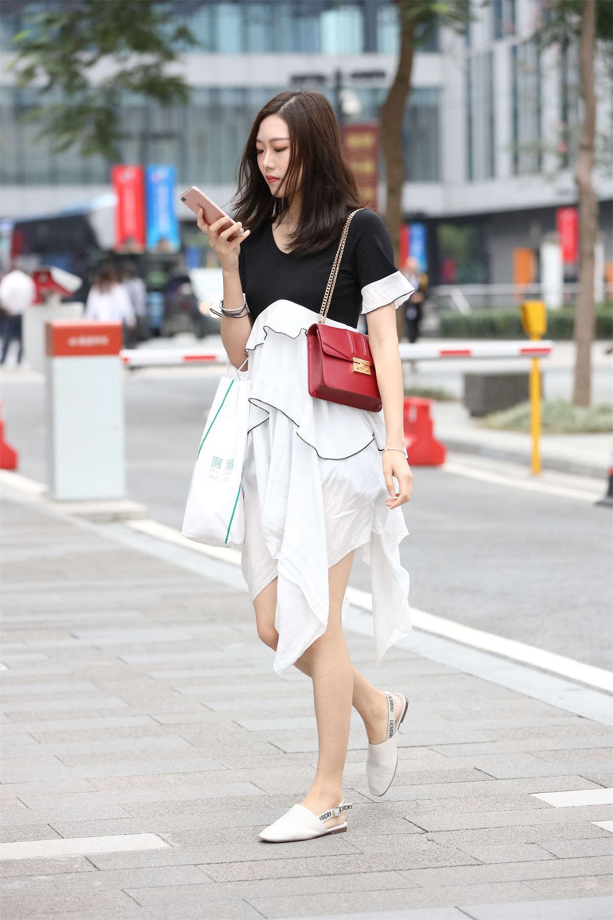 38746-kokc5yckhdb.jpg