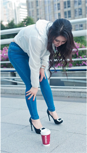 50507-qmjlosya0zn.jpg