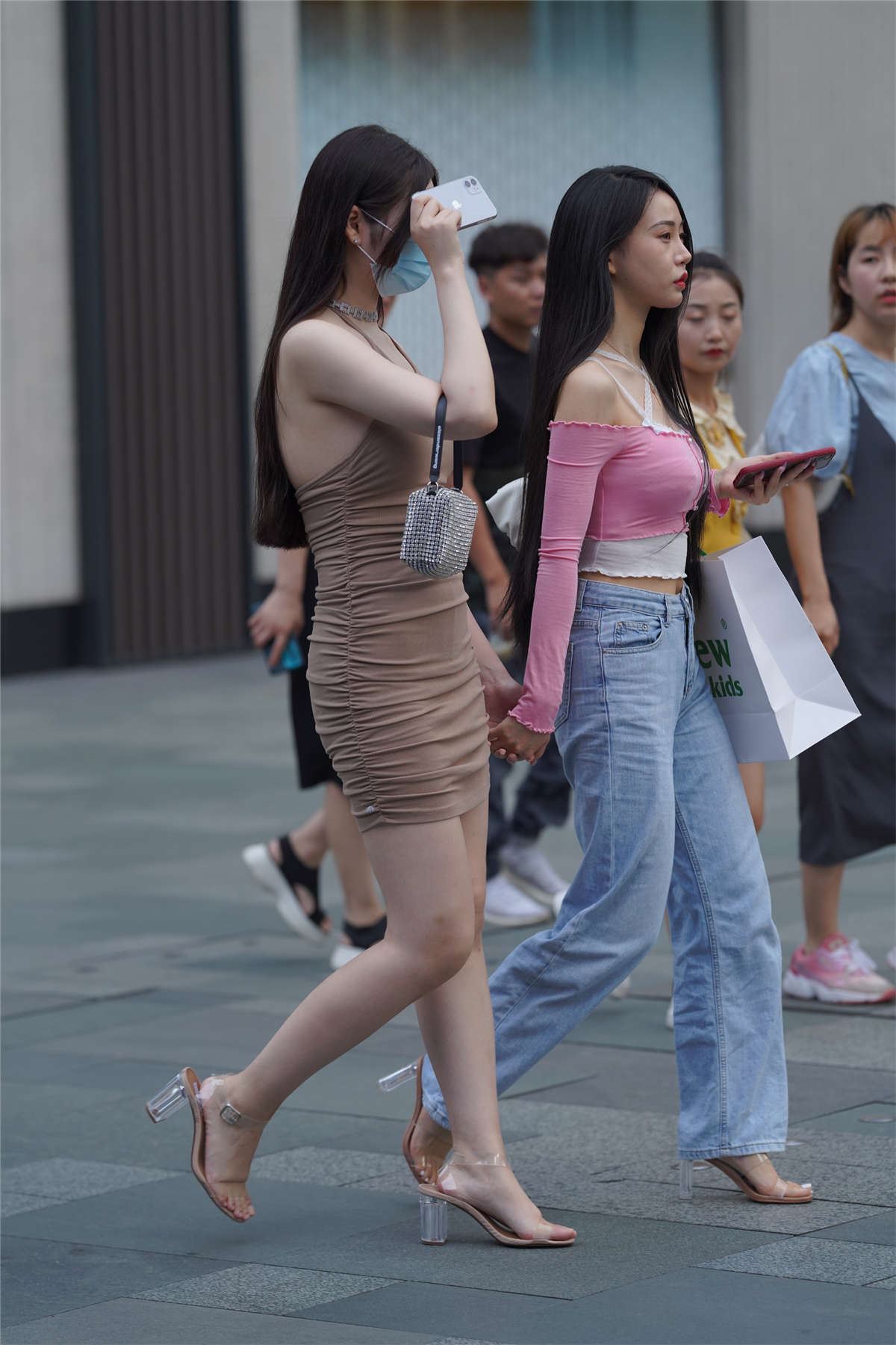 38770-a2tw2gzng5a.jpg