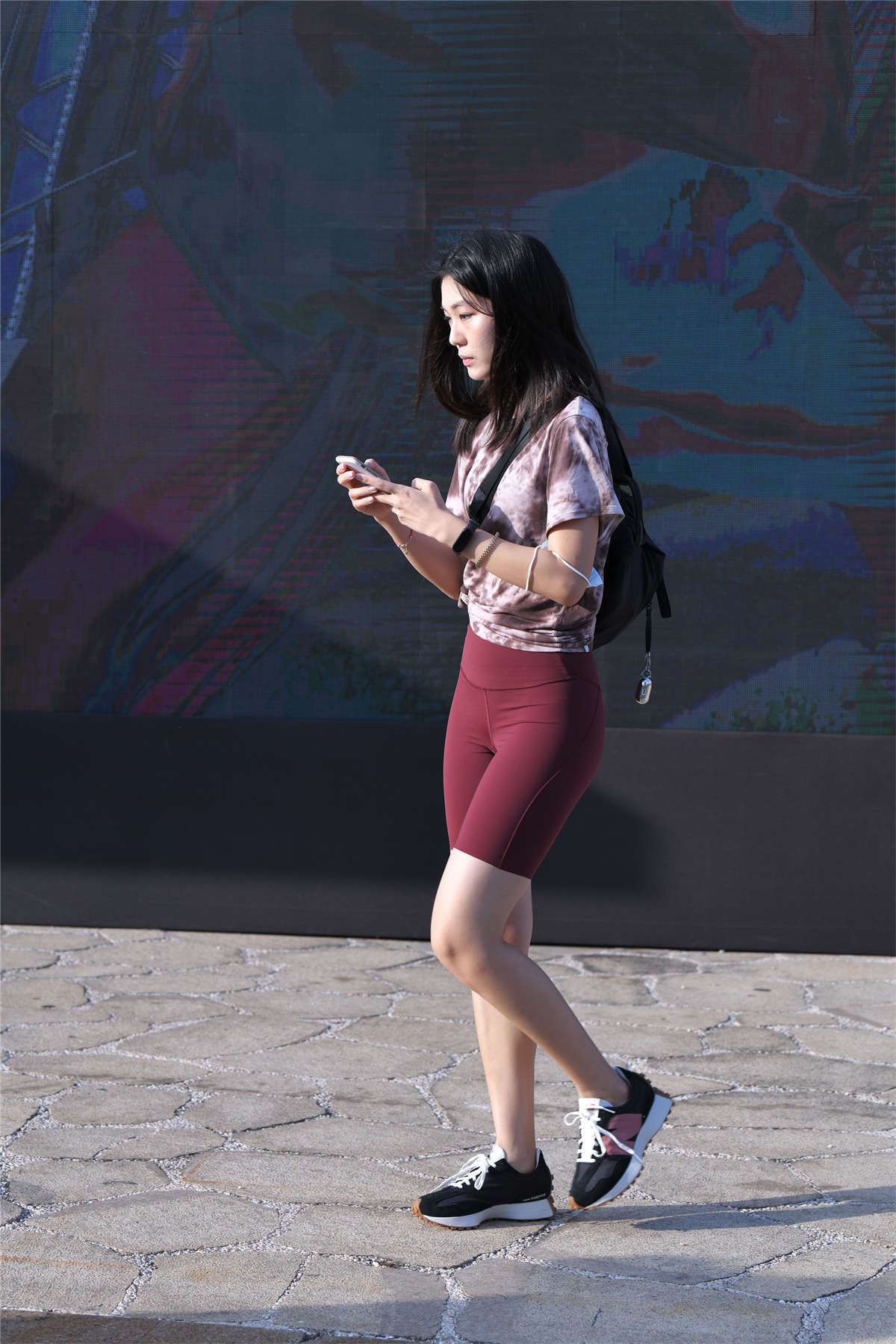 38649-zuprviwxbvq.jpg