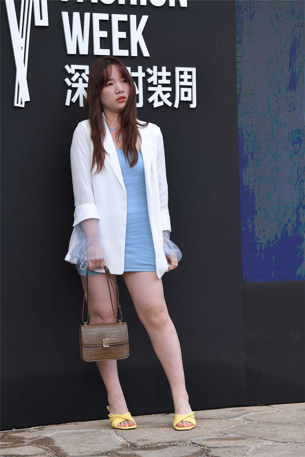 38582-eamywzk5bwl.jpg