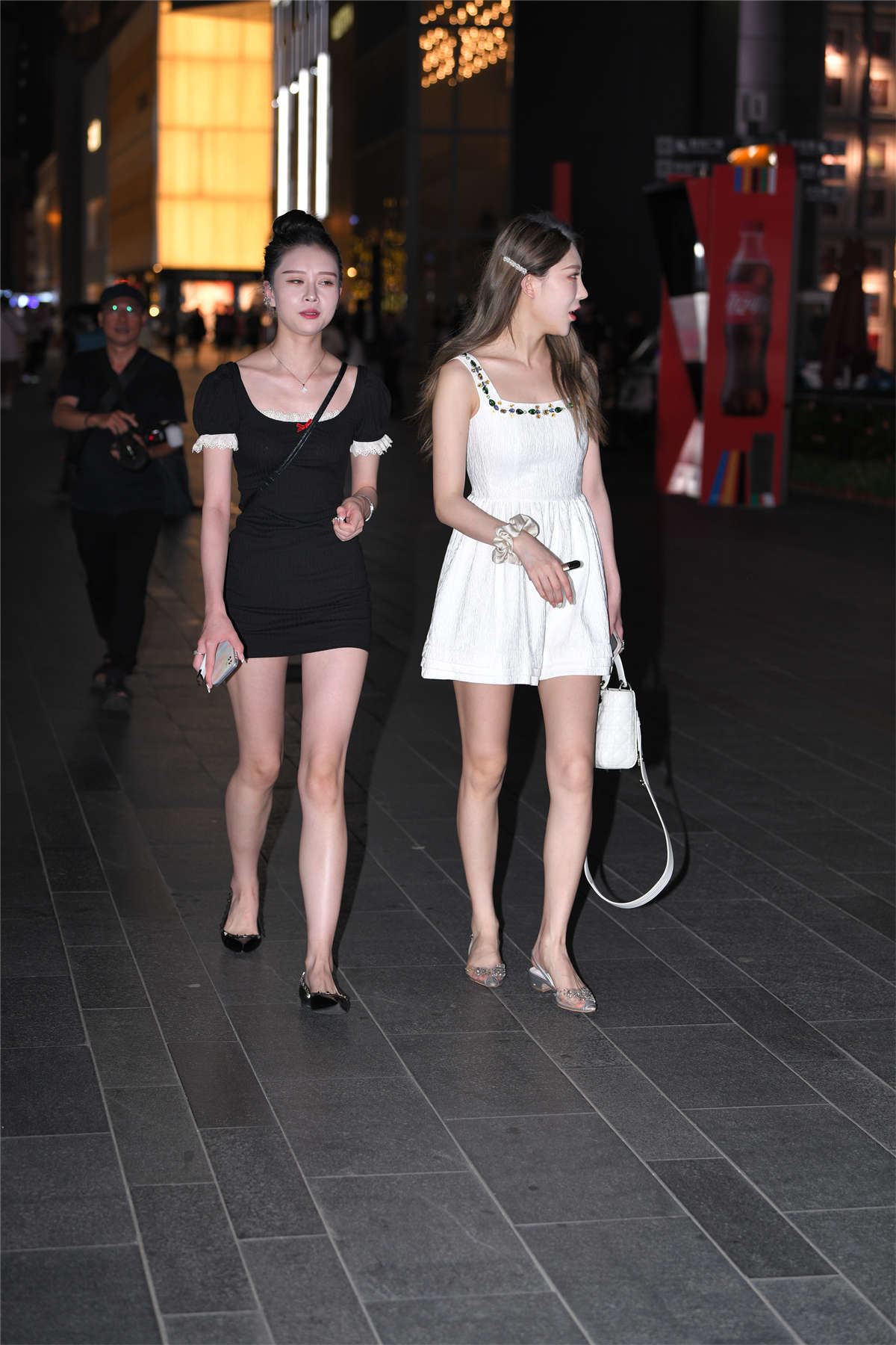 38584-vhpsbwmqajk.jpg