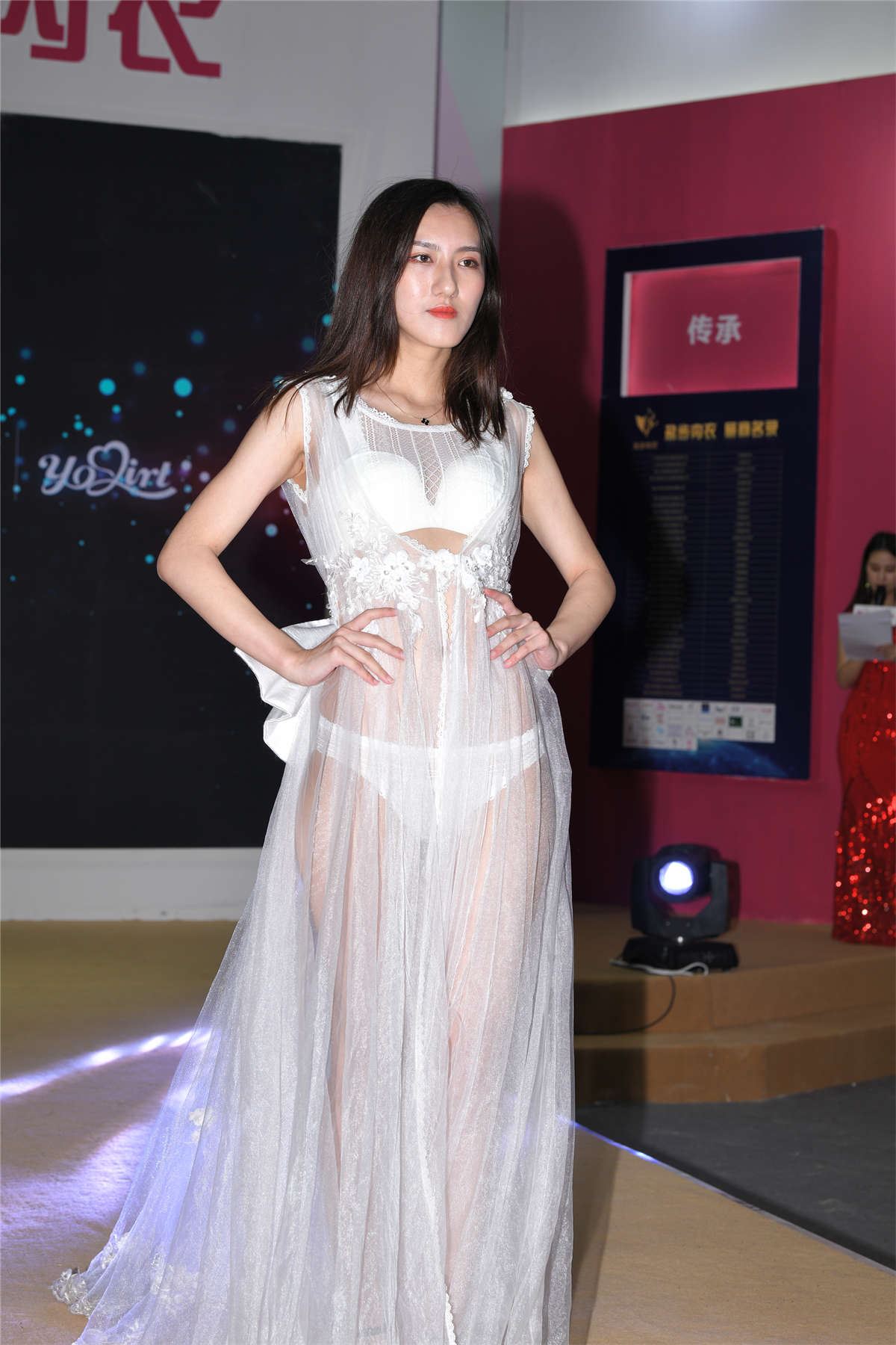 38590-jiniohap1jv.jpg