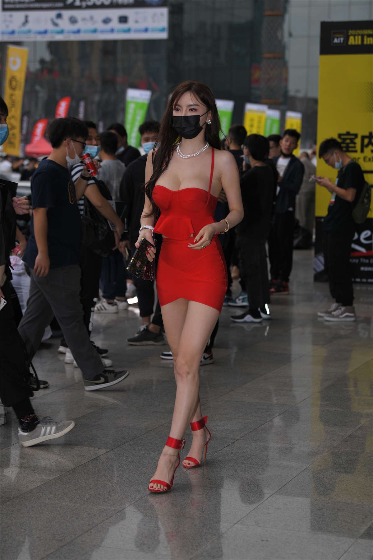 38611-j5zb2m3lydk.jpg