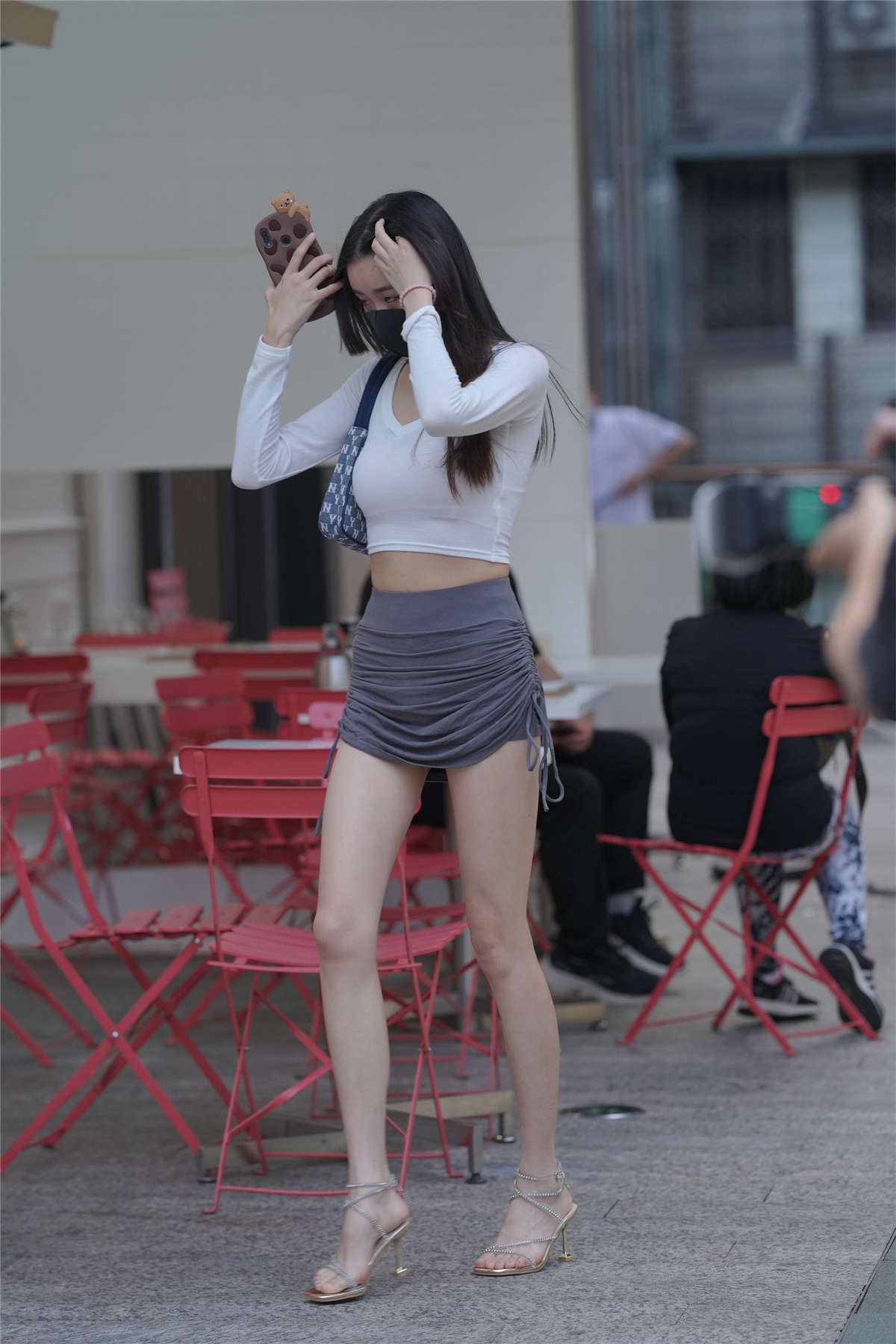 38609-jqbvtaeo2ll.jpg
