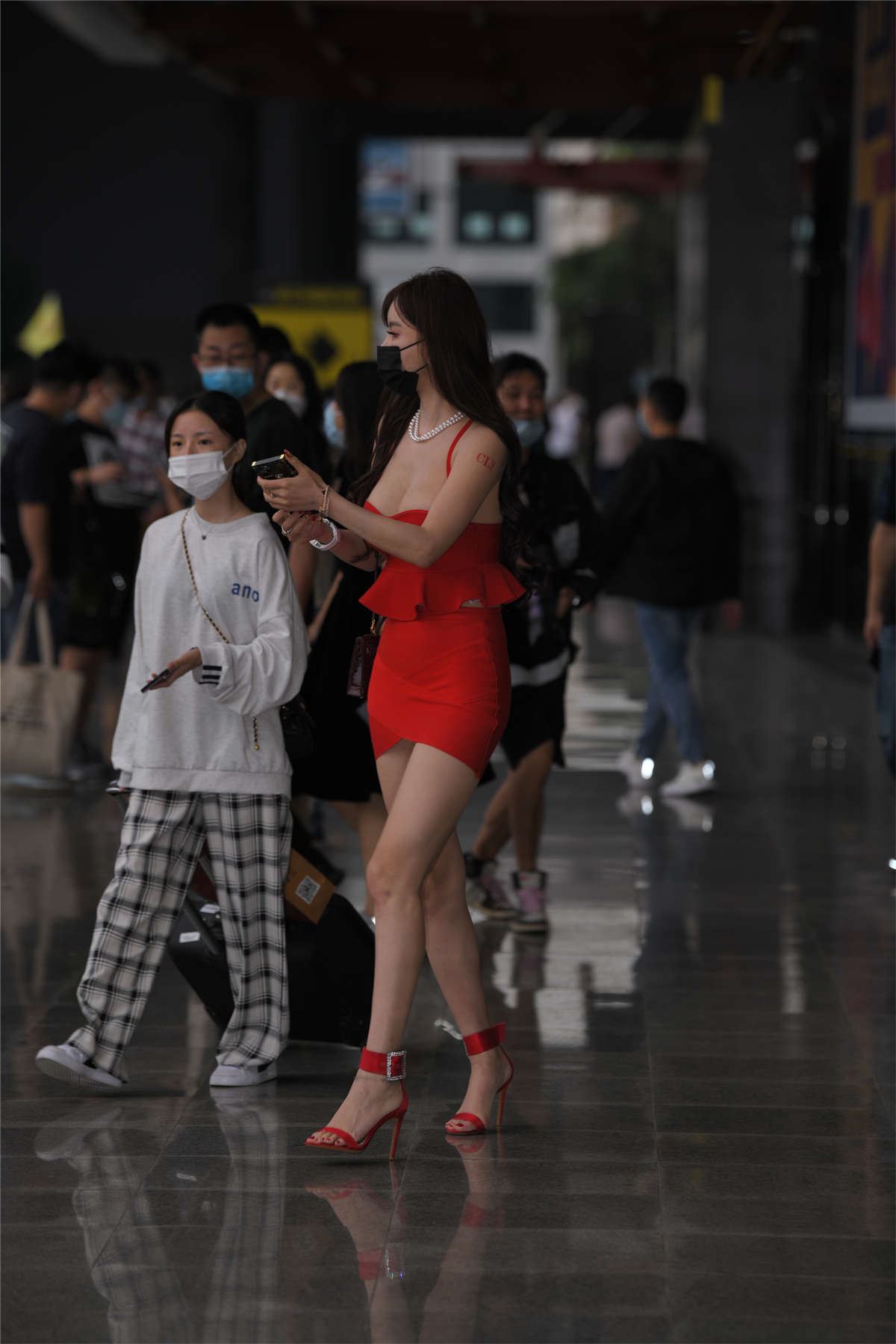 38611-1udxqhbw1sl.jpg