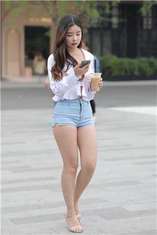 14007-wekcishxojj.jpg