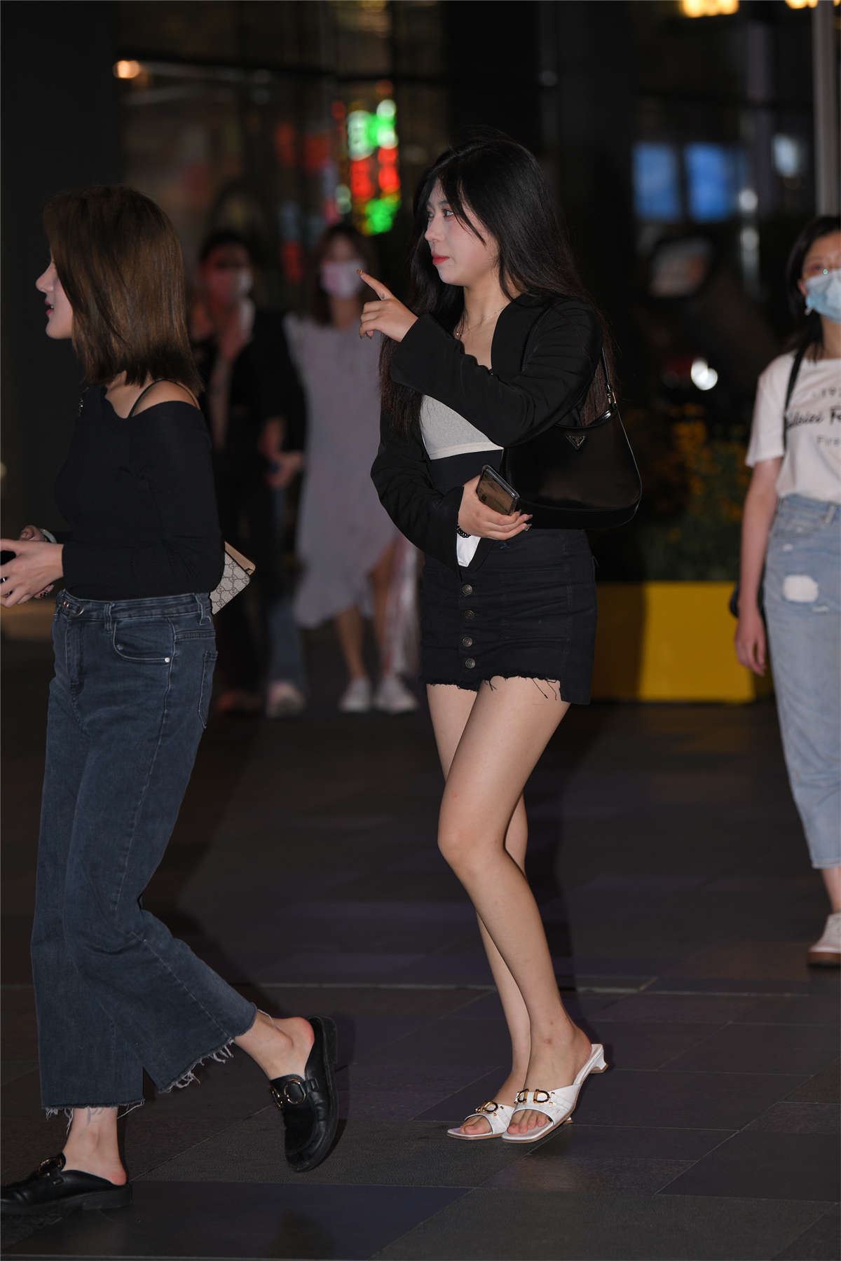 38625-iybk0bgrcg1.jpg