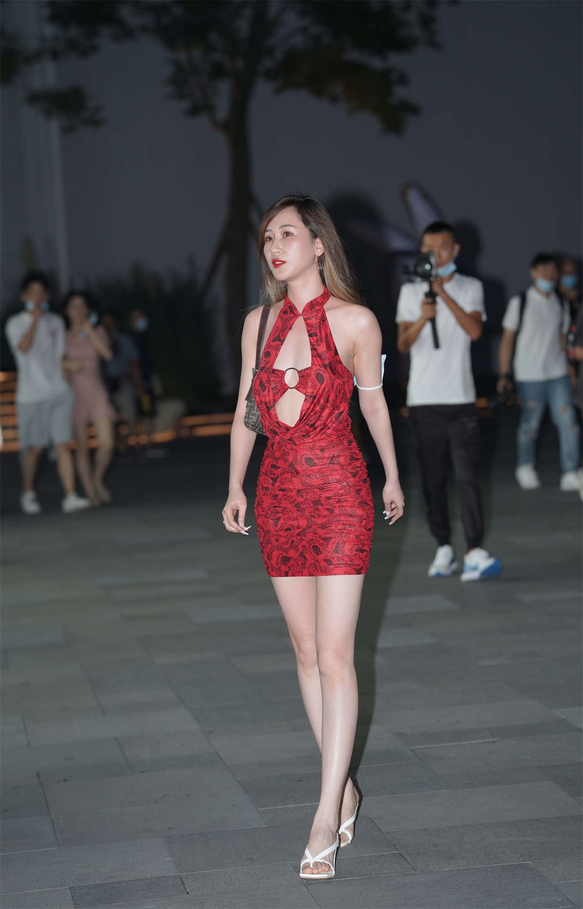 38632-5exwf0aeznj.jpg
