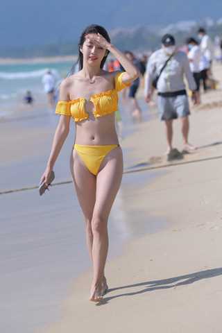 14306-1ctxsqeacme.jpg
