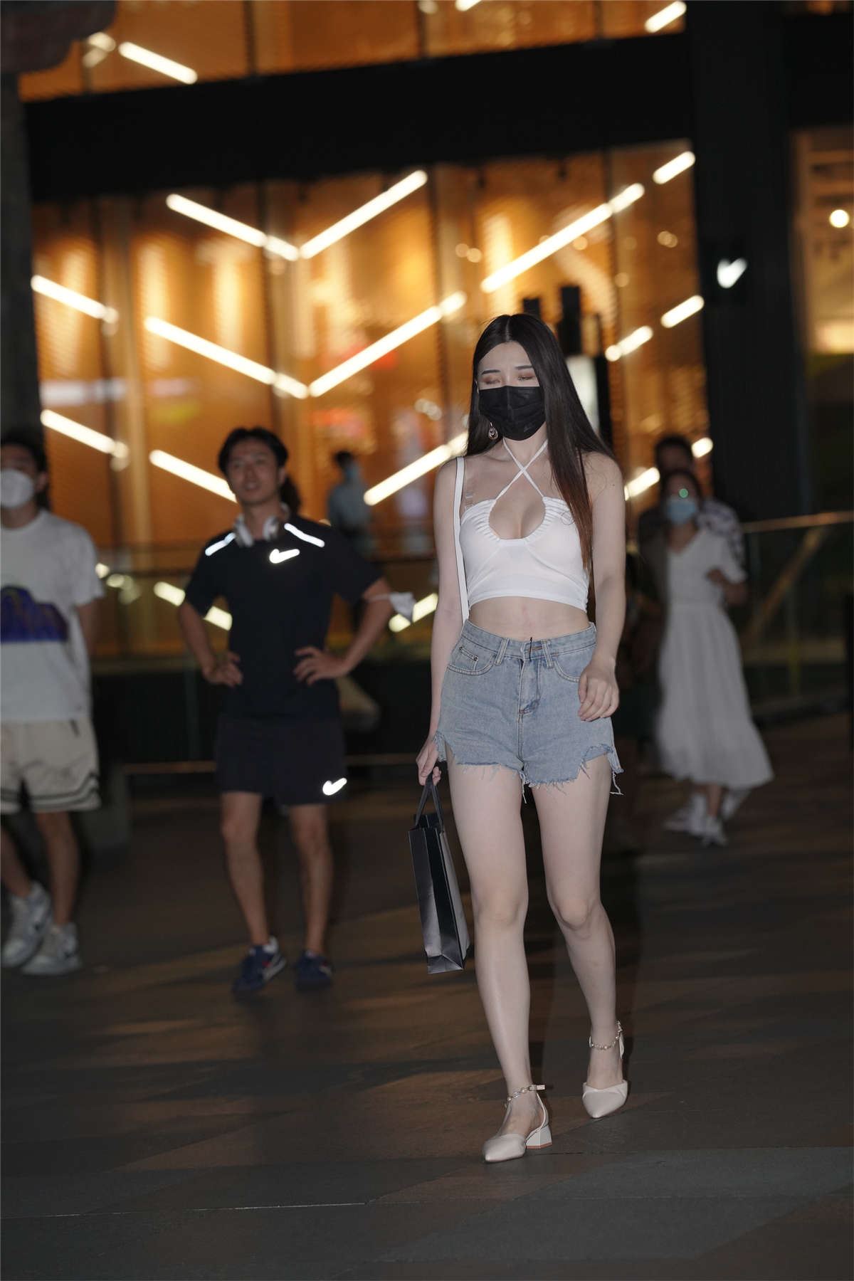38635-znsnag3a5tn.jpg