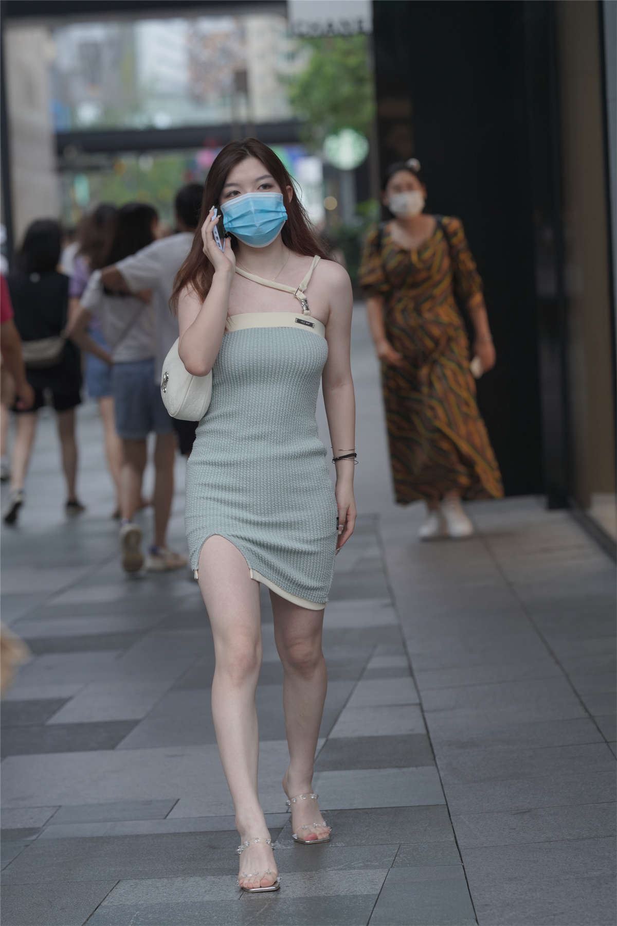 38484-g5ipn2smolf.jpg
