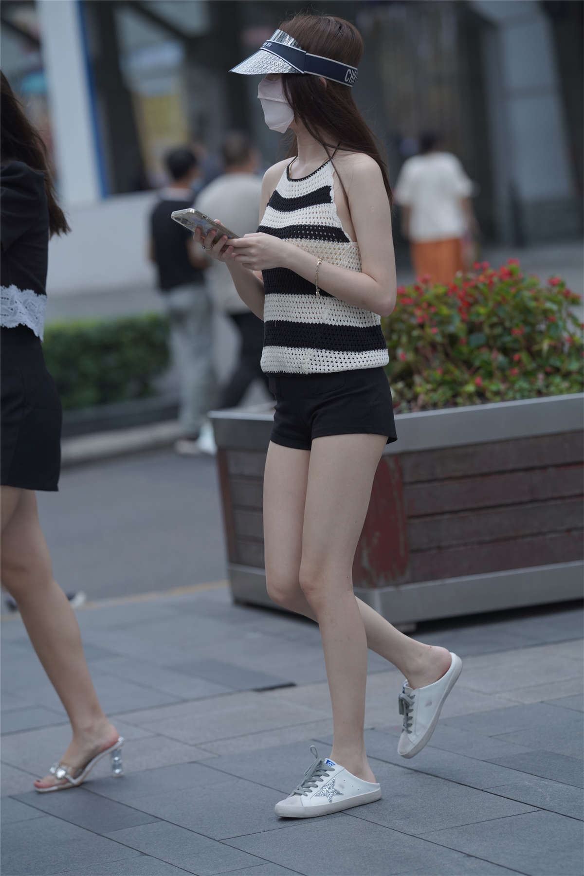 38494-pz33emllhf3.jpg