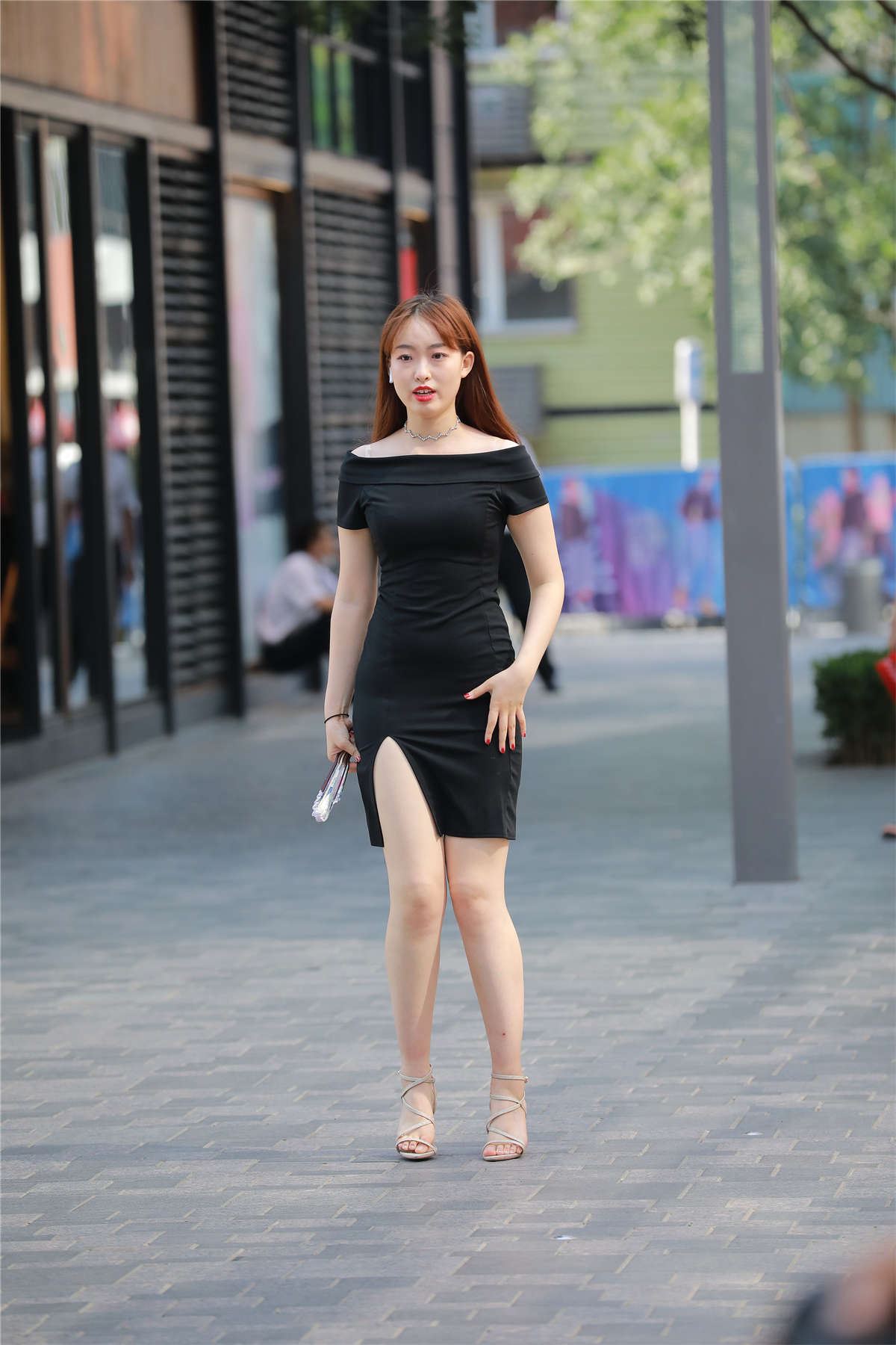 38437-jd5vya252fe.jpg