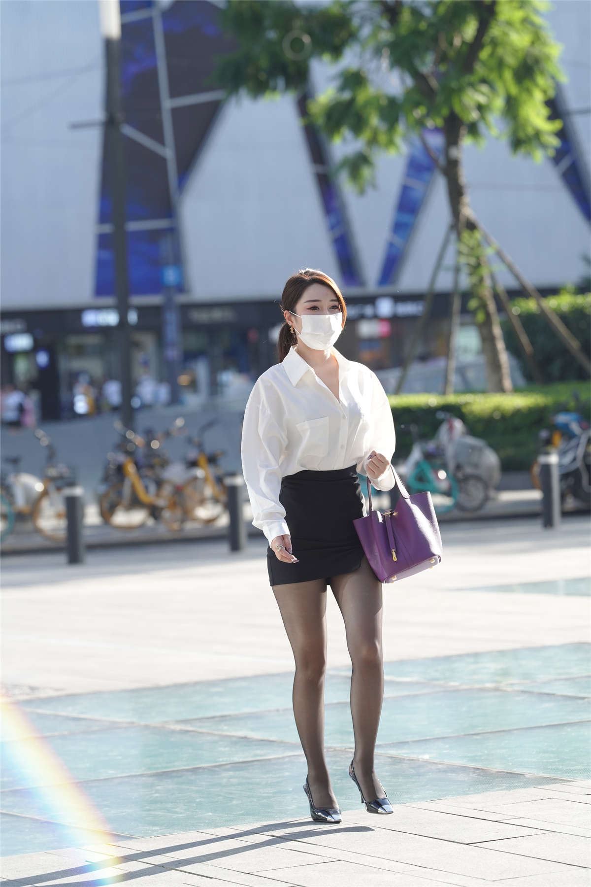 38459-13j4jr04lxz.jpg