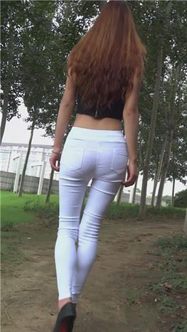 8601-jqoigodikej.jpg