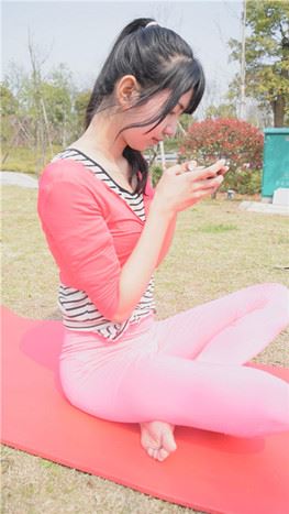 9470-sbl0sm0onhe.jpg