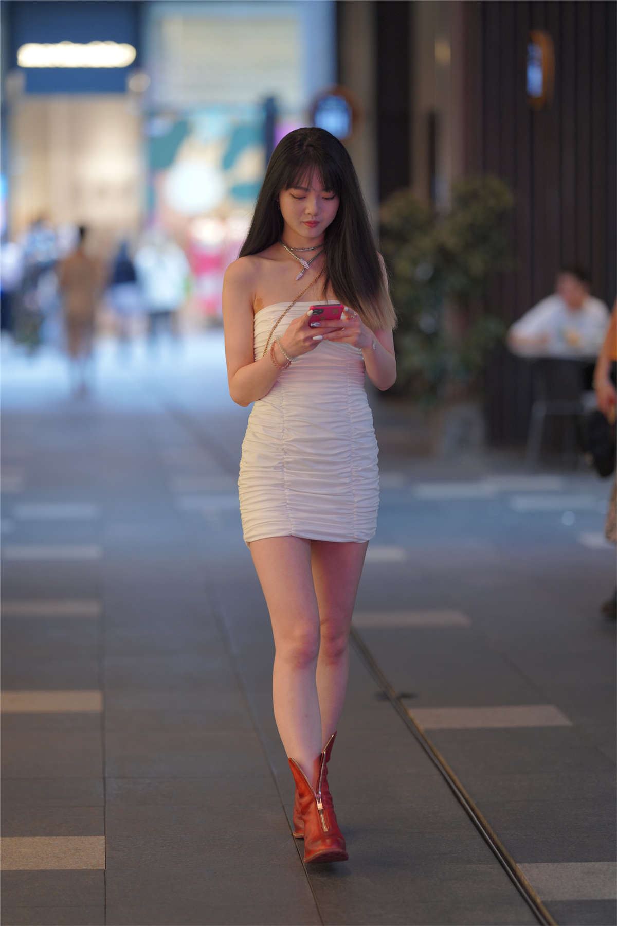 38467-ca2xvcardpy.jpg