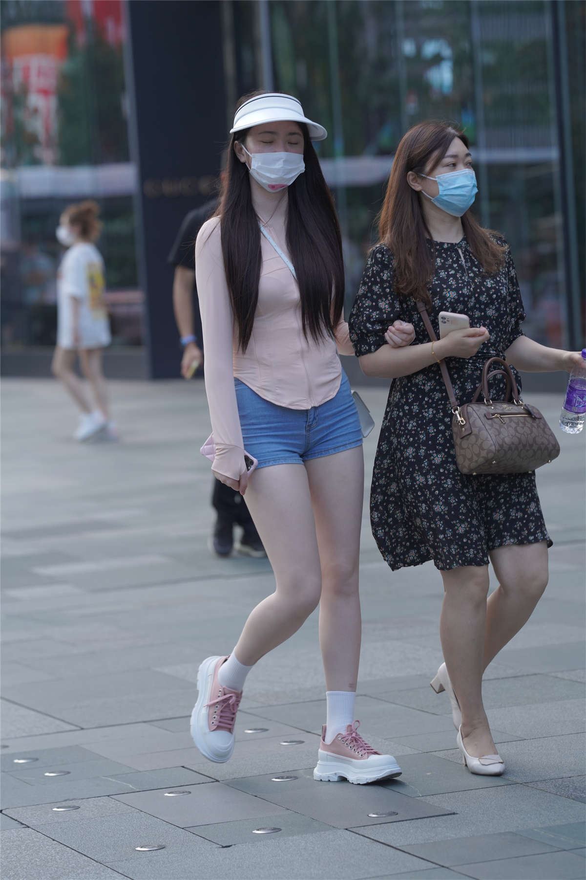 38441-s12d3bzxsdl.jpg