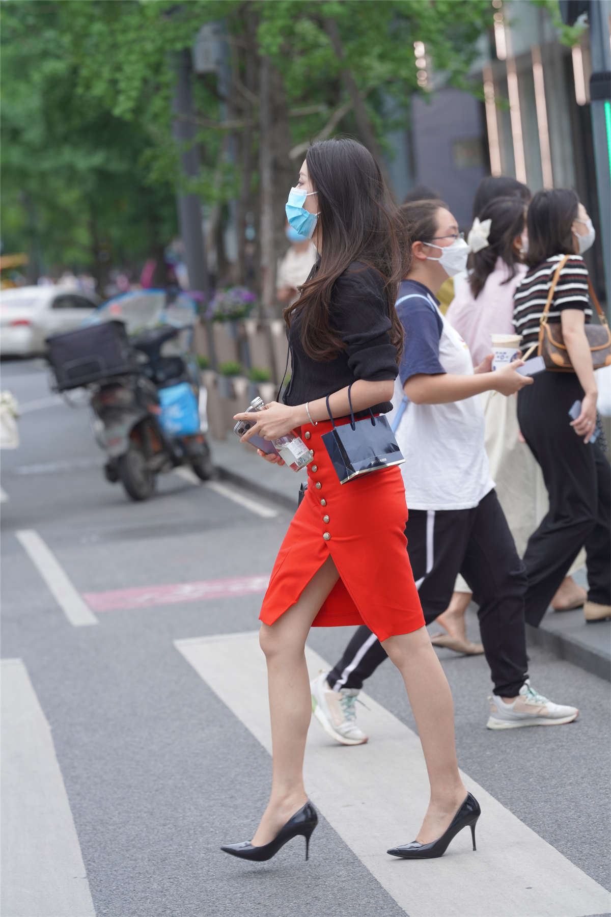 38284-tkkf2pbmjmg.jpg