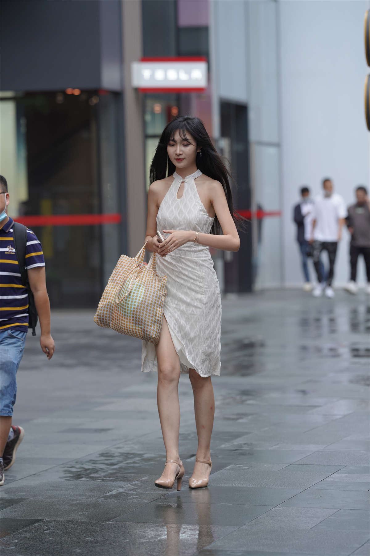 38300-0byuxxx445f.jpg