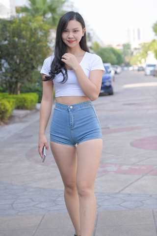 13963-alxw1qb1wmn.jpg