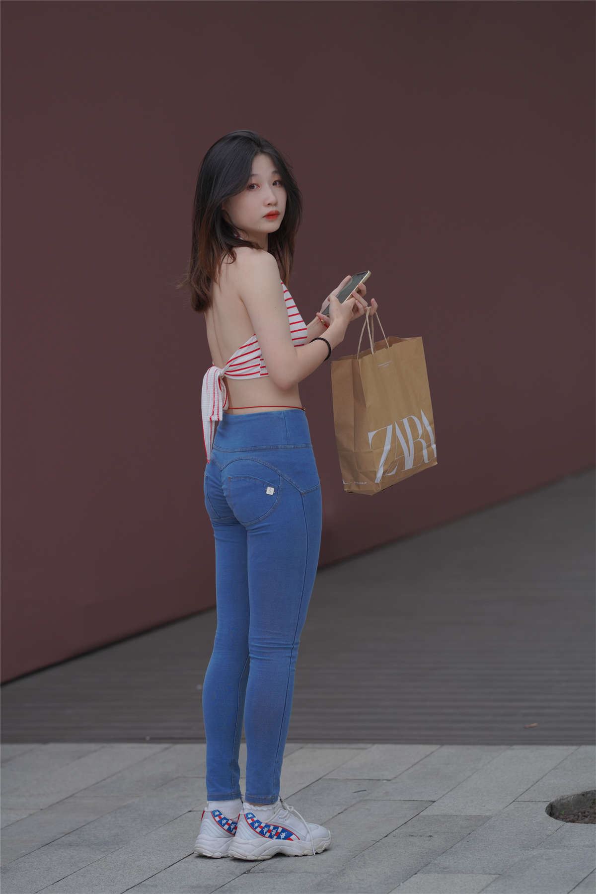 38099-ktdst2yrdch.jpg