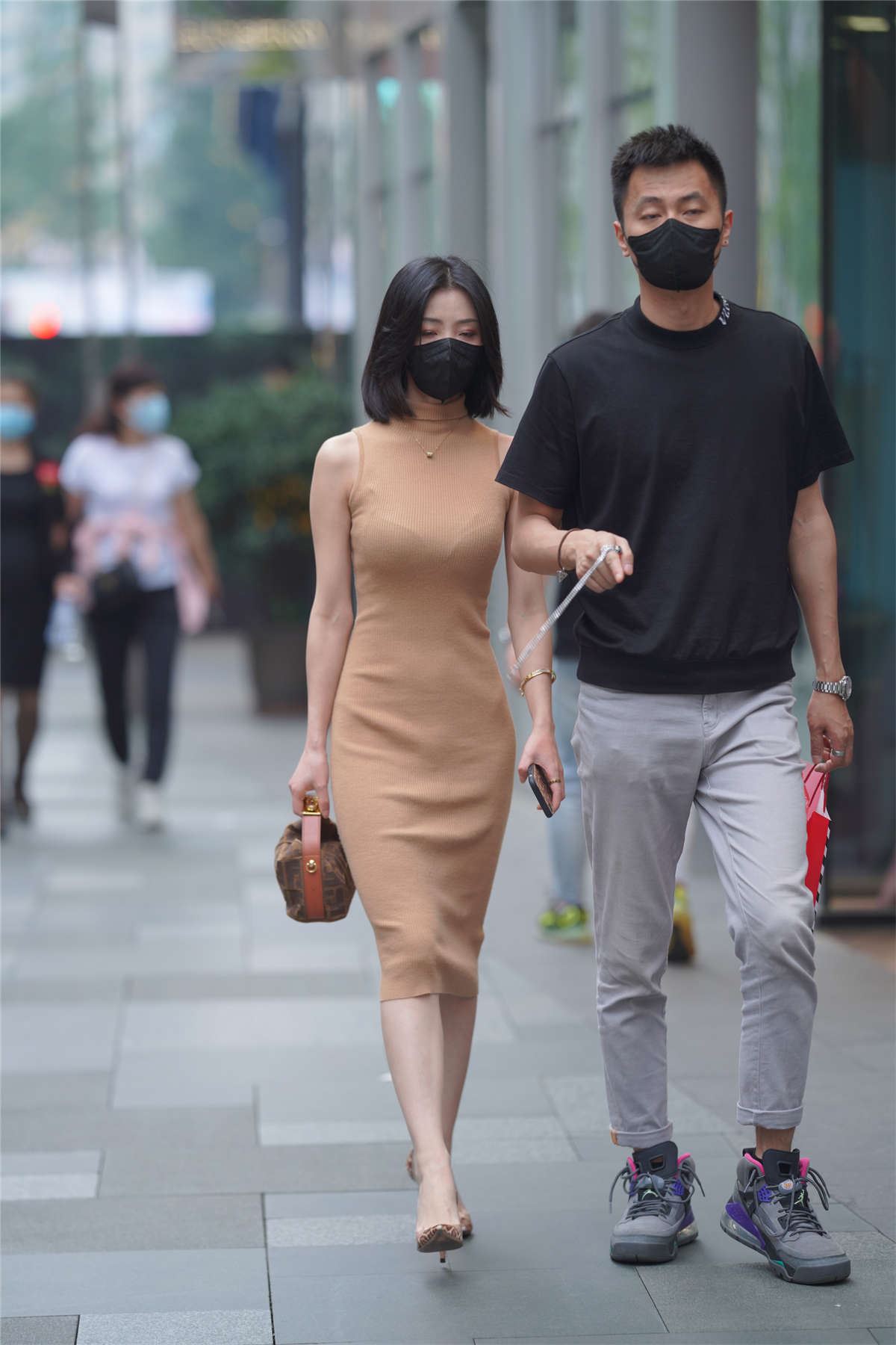 38107-3hfdu4a2pt2.jpg