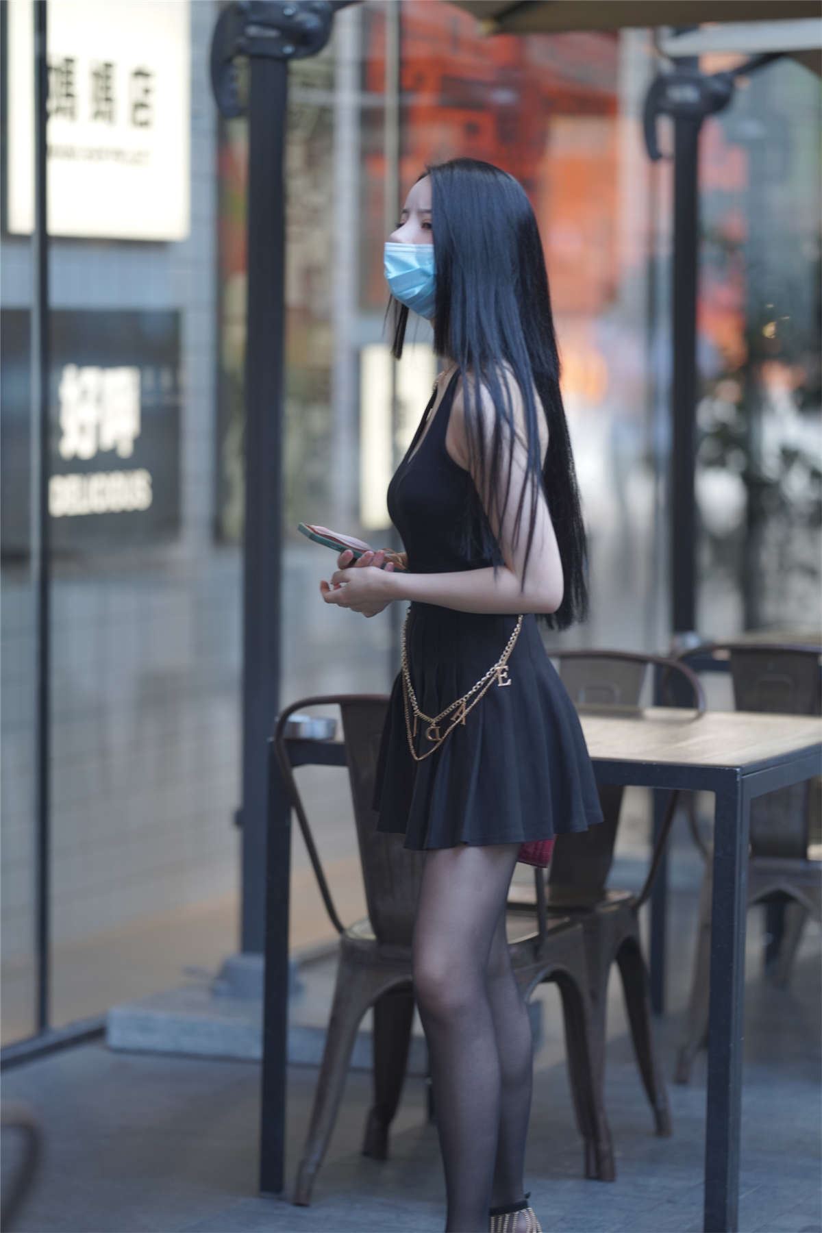 38144-lsj1u4w3j4s.jpg