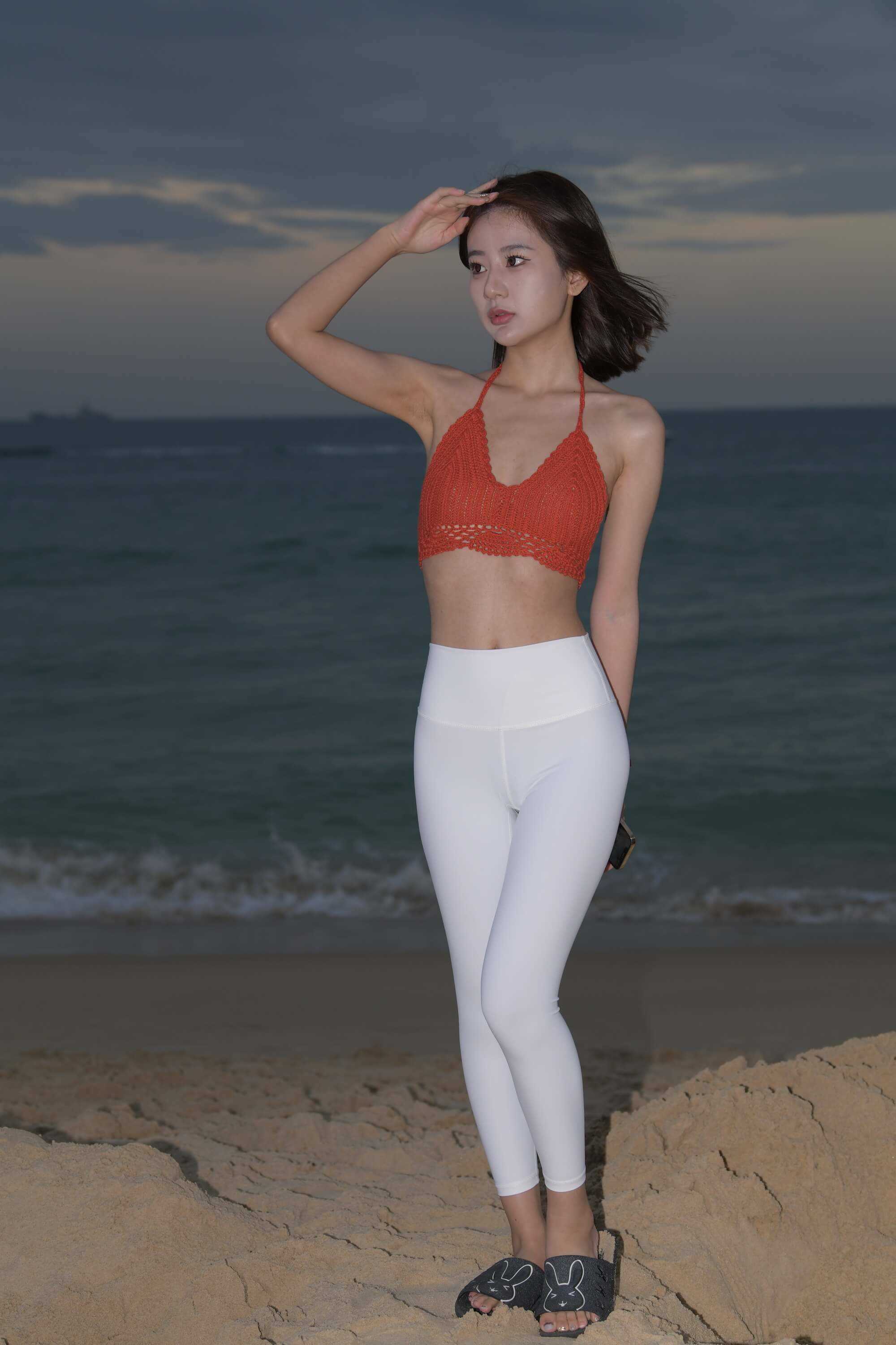 14158-tx0yb3ekn40.jpg