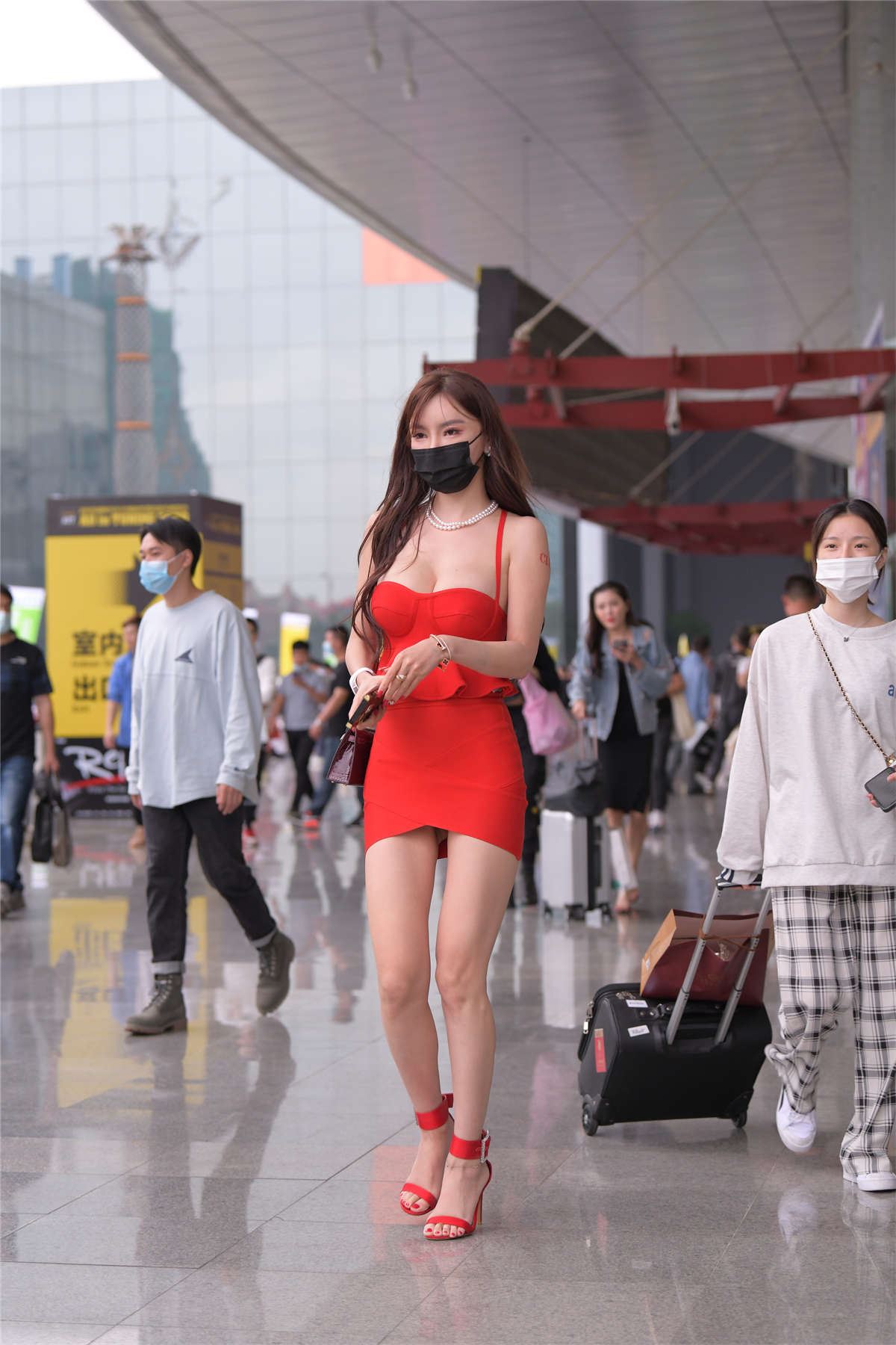 38158-xov5ktn3zou.jpg
