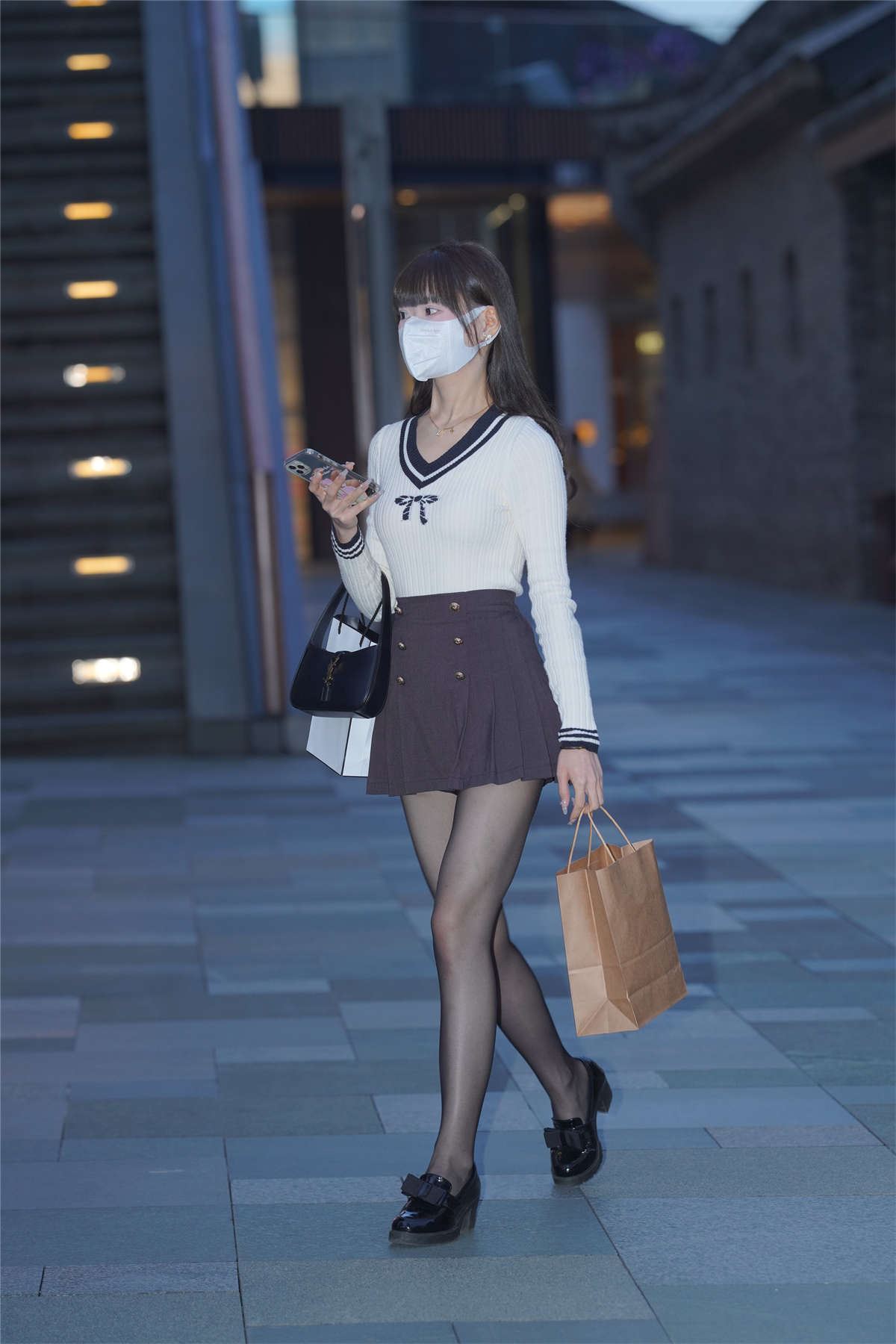 38130-2oufx2o0x5p.jpg