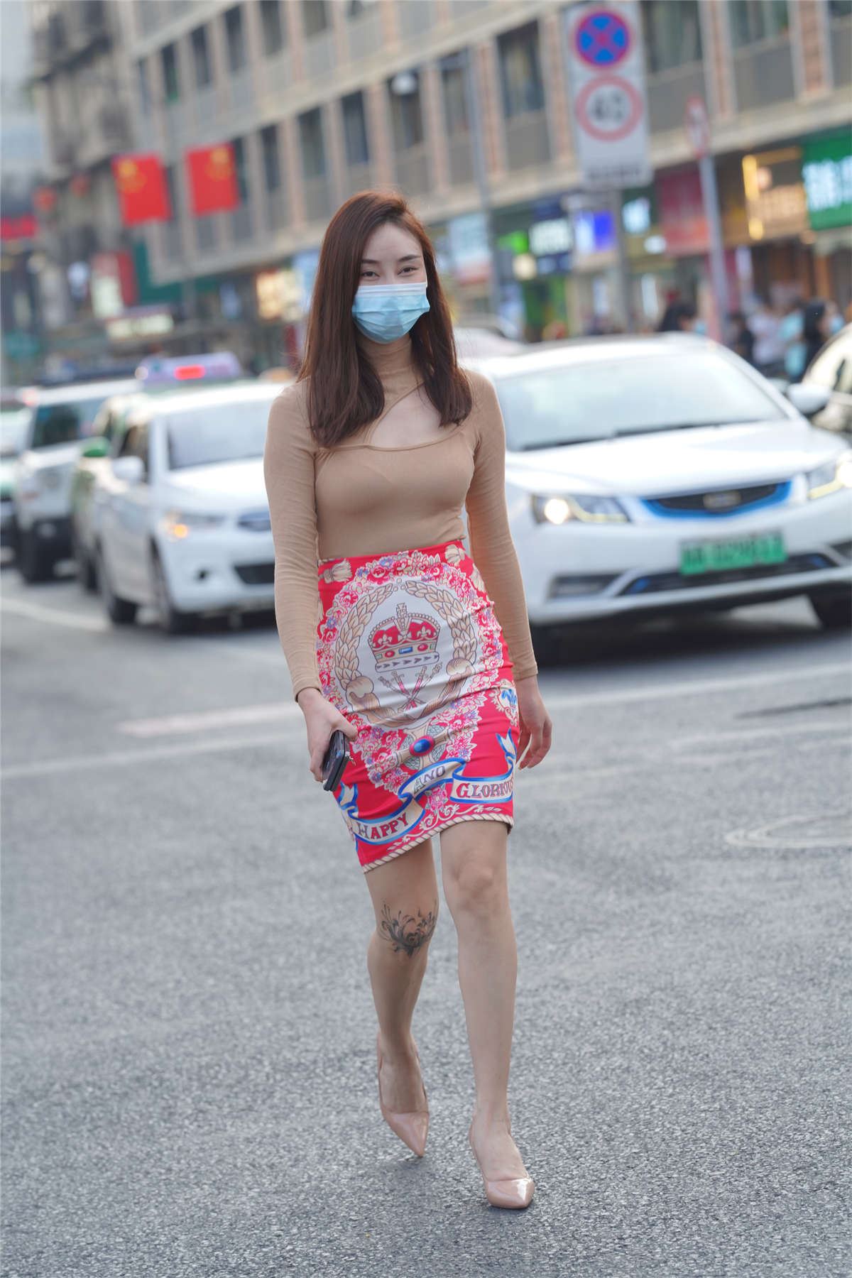 38134-c0abfn1lb14.jpg