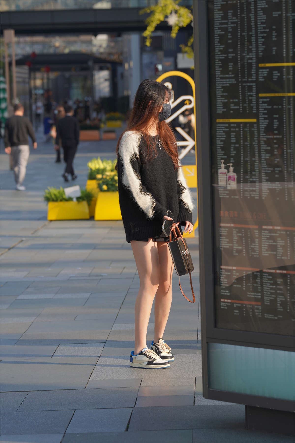 38008-1bpigzypi2y.jpg