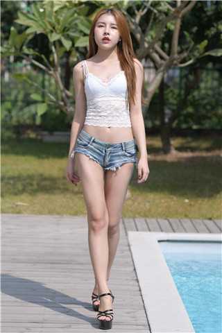 13902-4go1qg0tceo.jpg