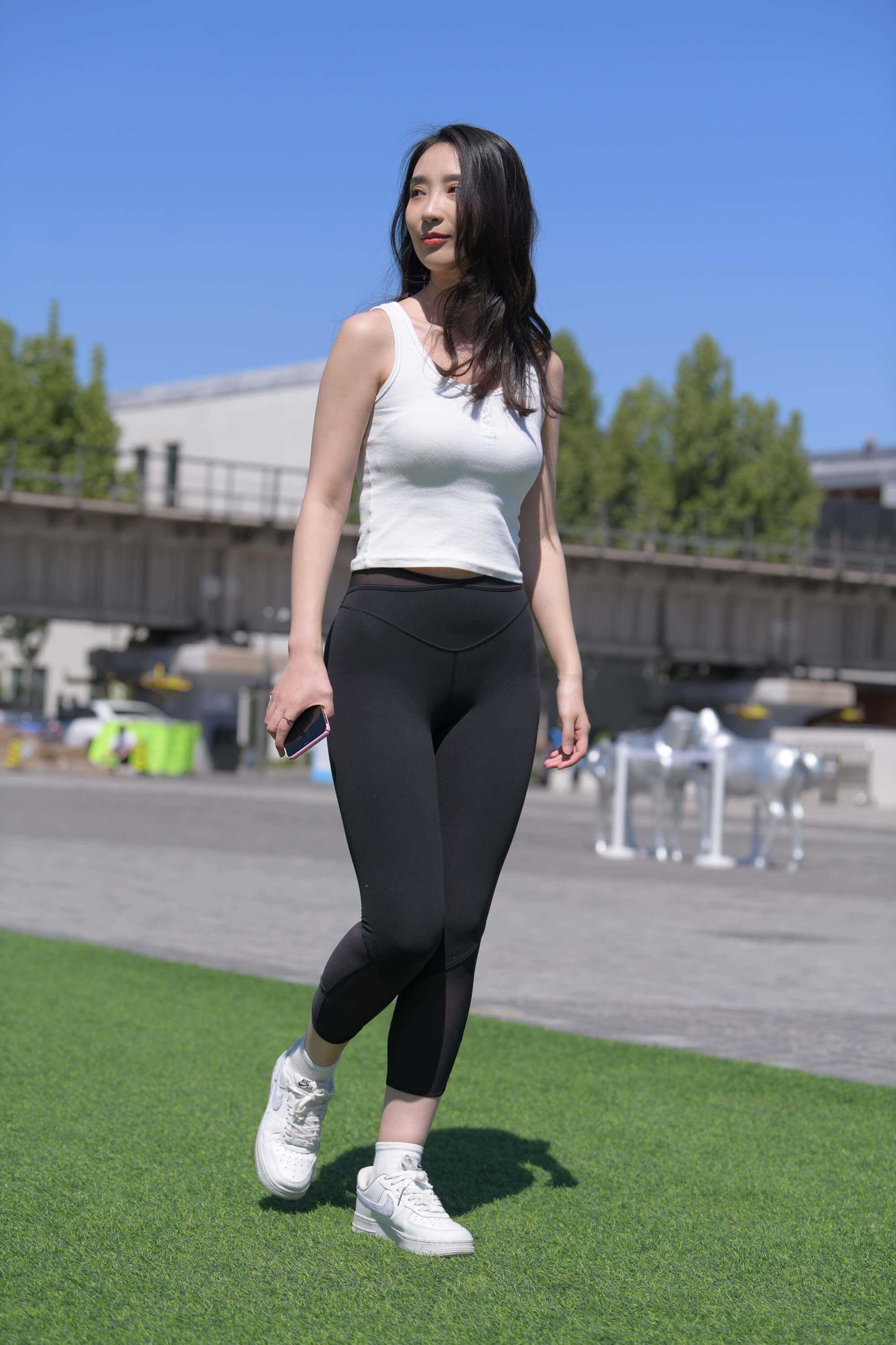 14150-prusq0msthx.jpg