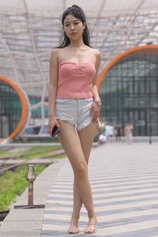 14124-awvuct5erox.jpg