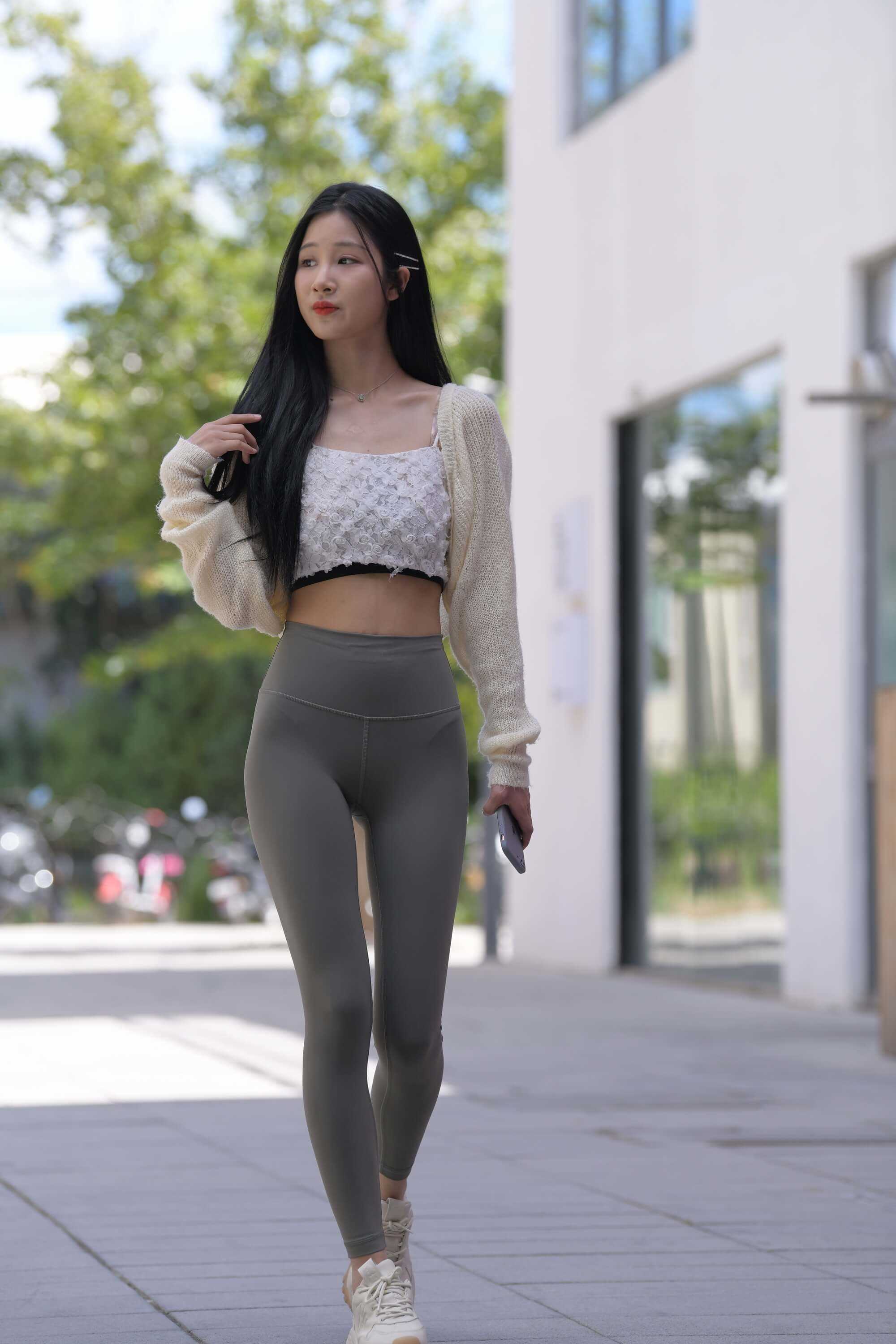 14121-23bhcjxgcue.jpg