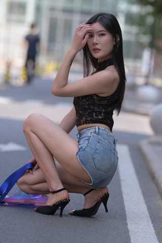 14093-4b0qv1e4nri.jpg