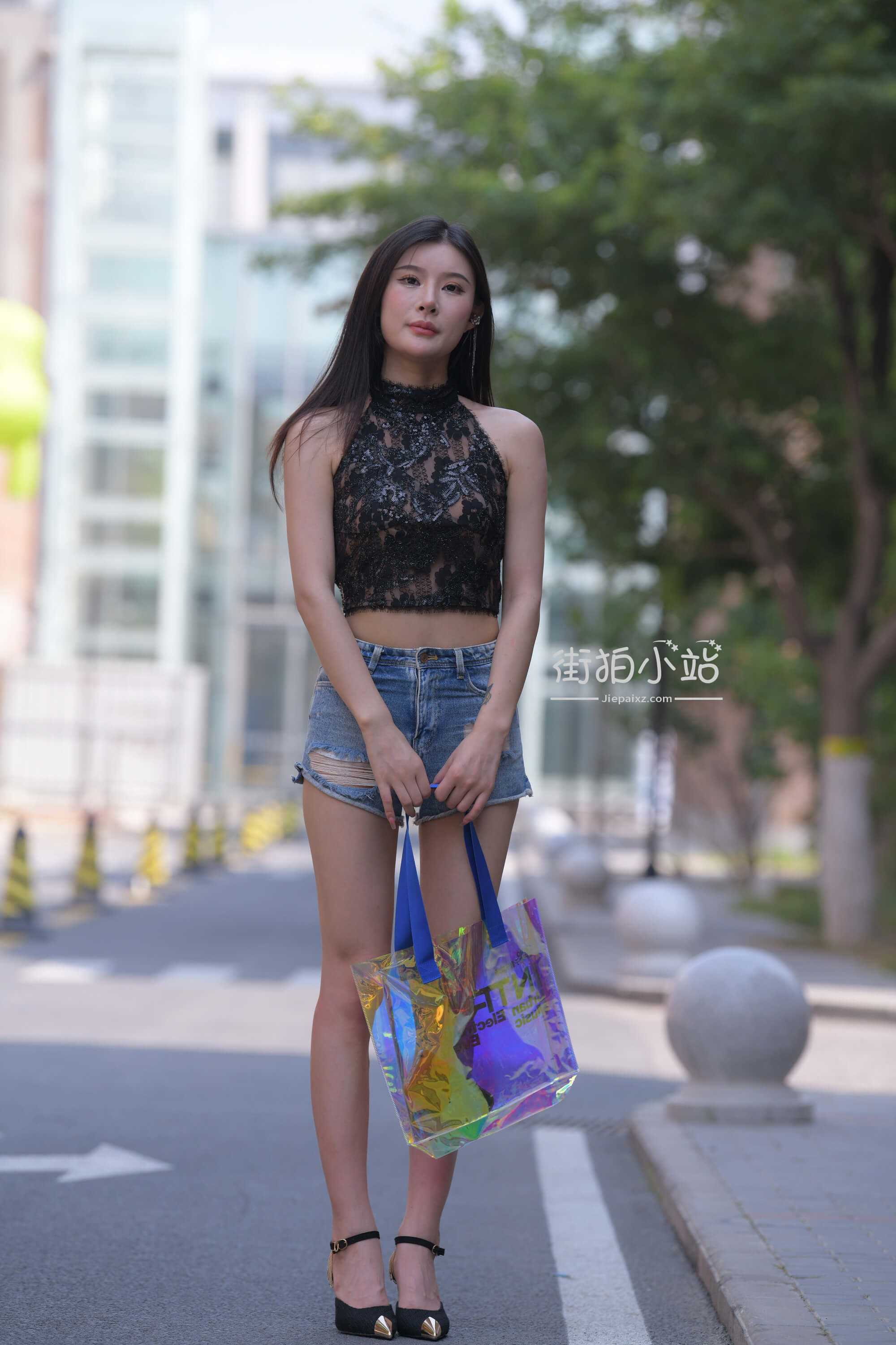 14093-ioryqgkgdp0.jpg
