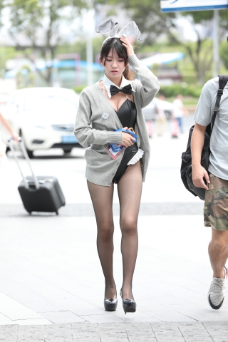11036-qzkbvknnlfp.jpg