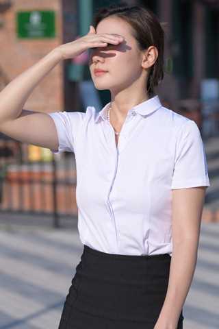 14081-loqxjpyhrae.jpg