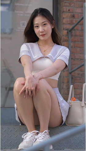 50963-u41qz5ui5il.jpg