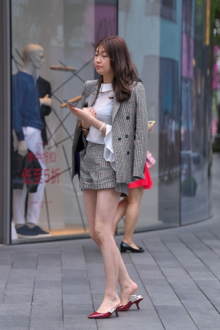 11053-wve1xflvgr1.jpg
