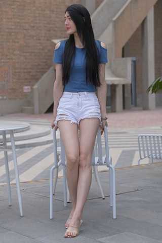 14068-s1br42hjx0n.jpg