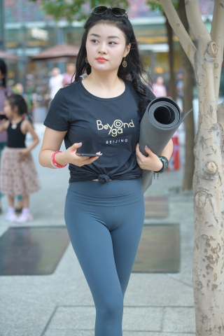 11117-1bldts03vs2.jpg