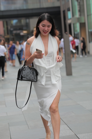 11119-xdrpswn5zmx.jpg