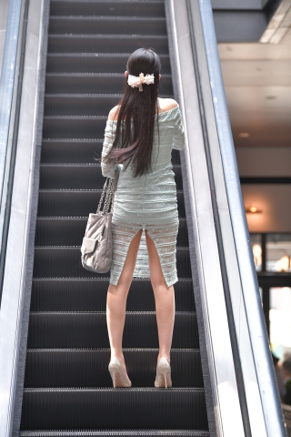 11120-ir0ntsd3efy.jpg